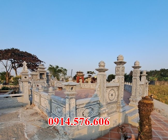 44+ lăng mộ ông bà đá đẹp bán an giang.jpg