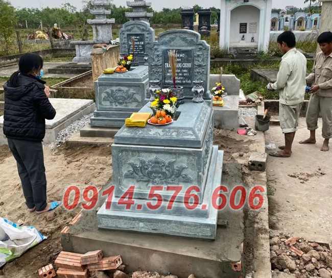 44+ mộ đá xanh hậu bành bán yên bái.jpg
