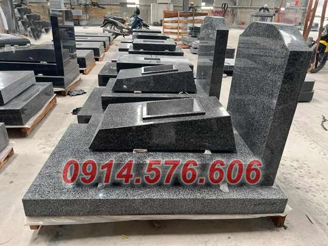 45+ lắp đặt mộ đá hoa cương bán gia lai.jpg