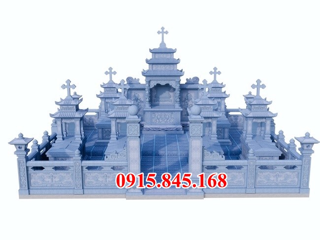 45+ mẫu lăng mộ tổ tiên bằng đá bán hưng yên.jpg