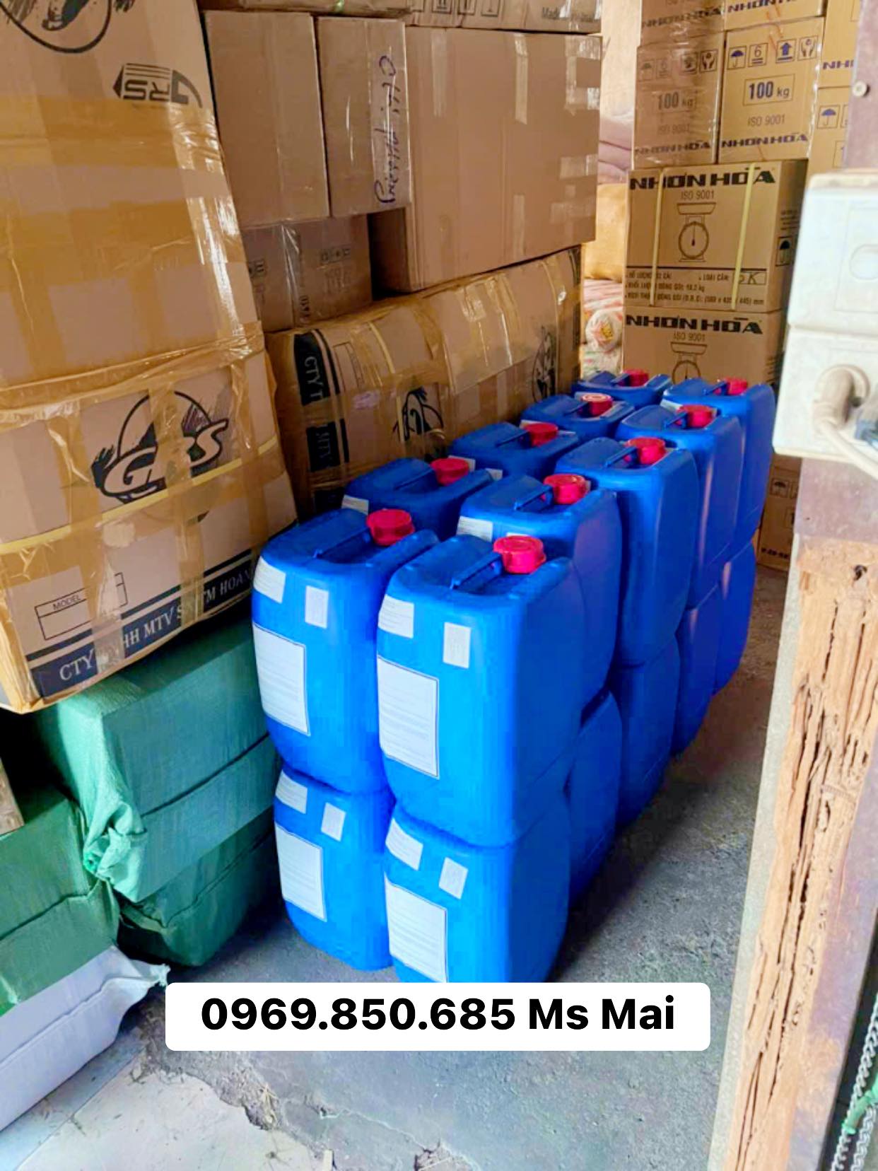 45hv-silicone-dau.jpg