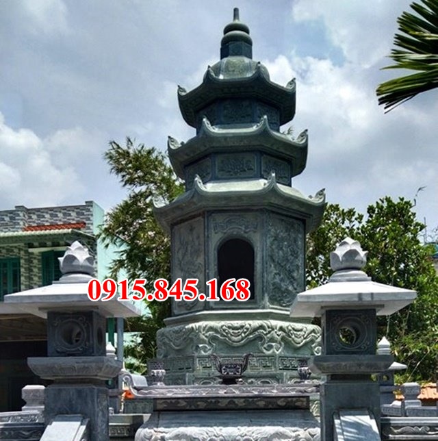 48+ tháp mộ sư đá đẹp bán vĩnh phúc.jpg