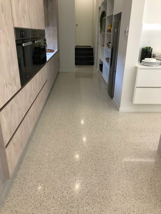 4c4bf41da4d311c820ff4532e16197ba.jpg