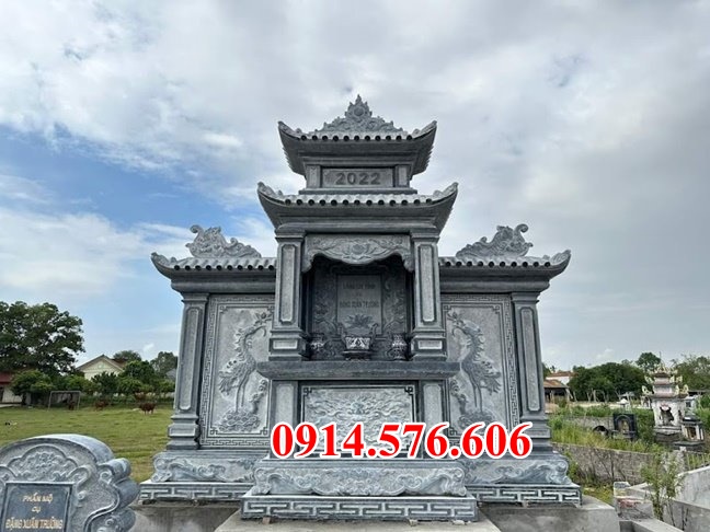 50-cot-thien-dai-tho-bang-da-son-la.jpg