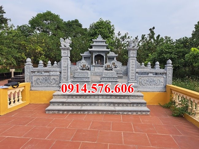 50+ xây khu lăng mộ đá đẹp gia lai.jpg