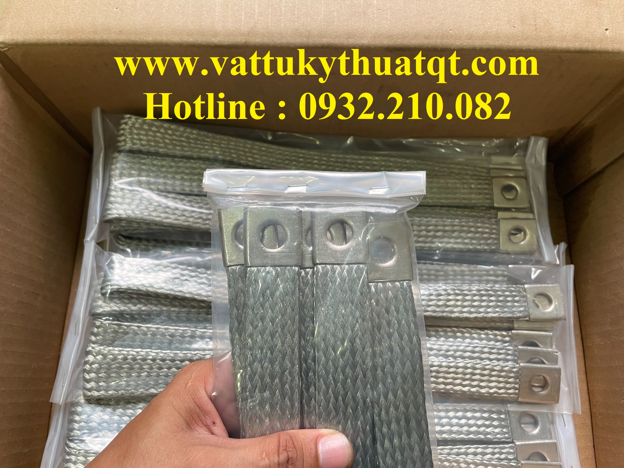 507ca2857d86bad8e397 - Copy.jpg