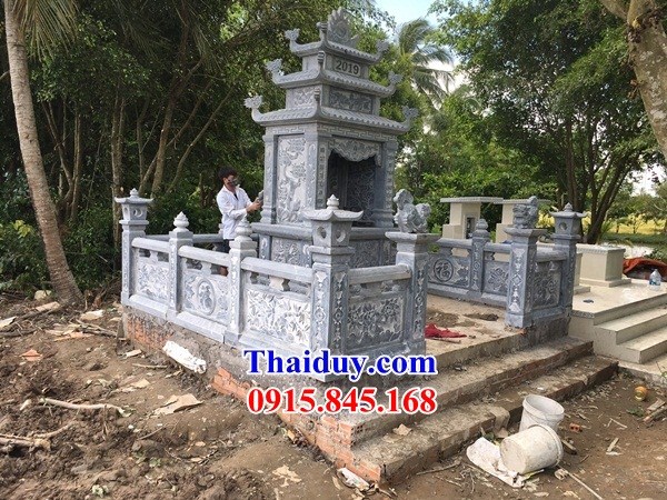 51-kich-thuoc-lan-can-hang-tuong-rao-da-ninh-binh-tu-nhien-khu-lang-mo-nghia-trang-dep-ban-ha-...jpg