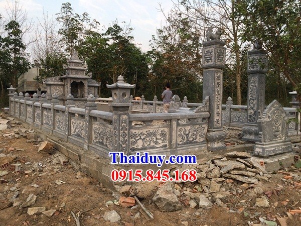 51-kich-thuoc-lan-can-hang-tuong-rao-da-xanh-nguyen-khoi-khu-lang-mo-nghia-trang-dep-ban-ha-nam.jpg