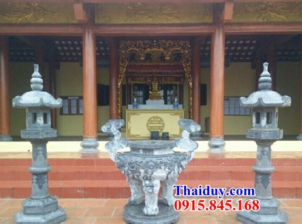 52+ mẫu lư hương đá đẹp bán tại hưng yên.jpg