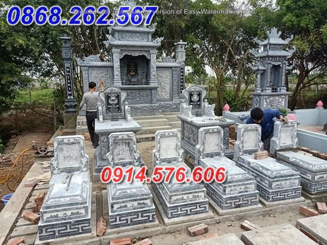 53-mau-mo-bang-da-cao-cap-khong-mai-dep-dak-lak.jpg