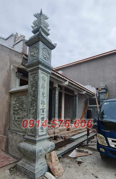 54+ làm cột đá đá đẹp bán đắk nông.jpg