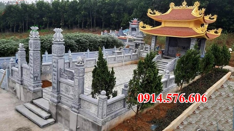 54+ nghĩa trang thờ tro hài cốt đá long an.jpg