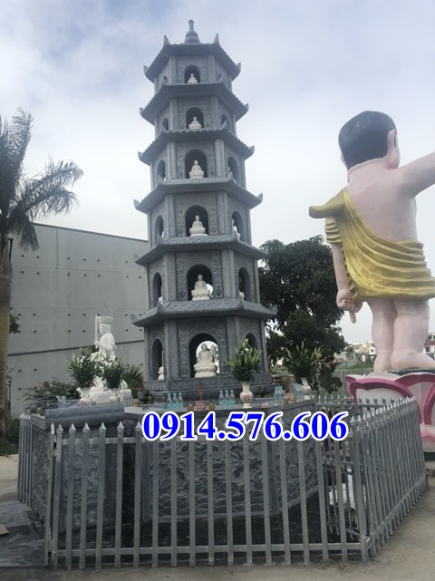 55+ mộ tựa ngai đá mỹ nghệ bán lào cai.jpg