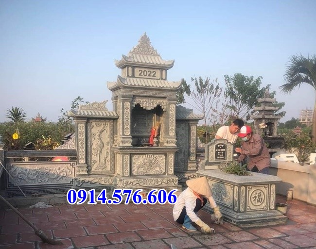 56+ mộ bằng đá hiện đại bán sẵn đà nẵng.jpg