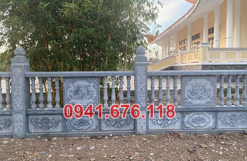59+ mẫu bao lan đá cao cấp bằng đẹp bán hà tĩnh.jpg