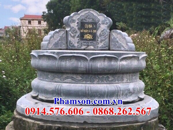 59+ mộ tròn bằng đá ninh bình đẹp bán an giang.jpg