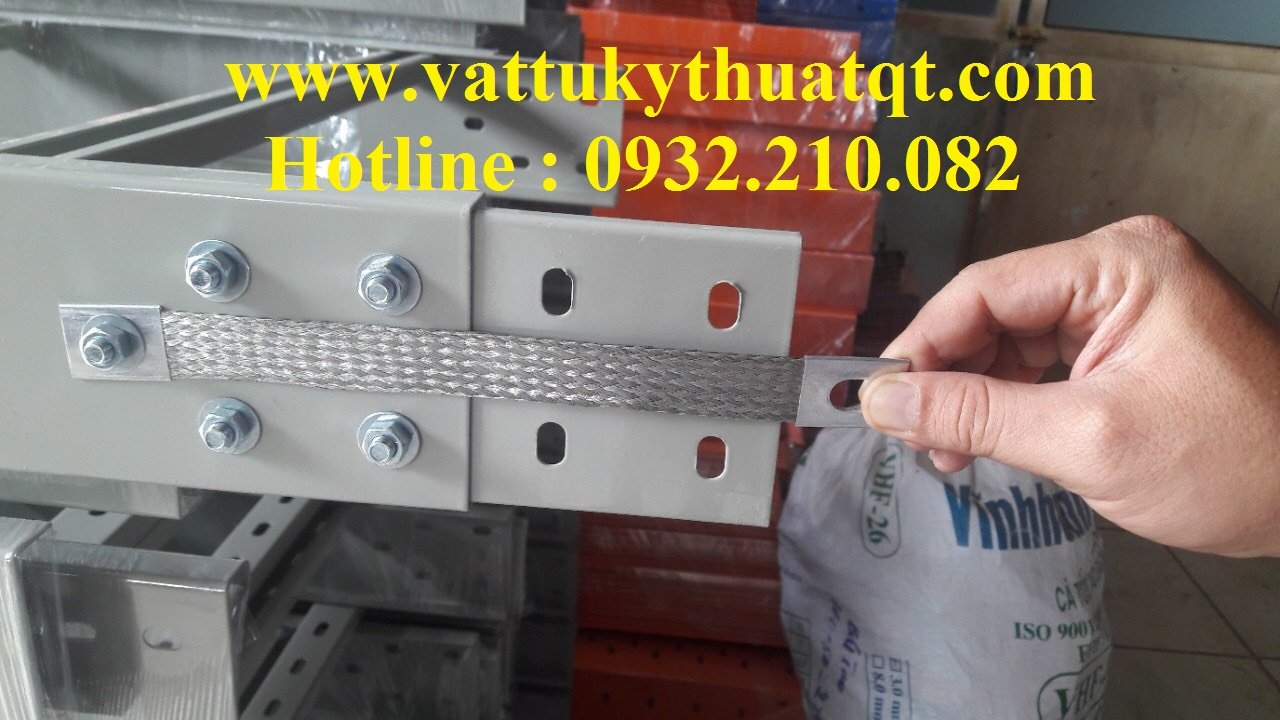 5e0616264c60823edb71.jpg
