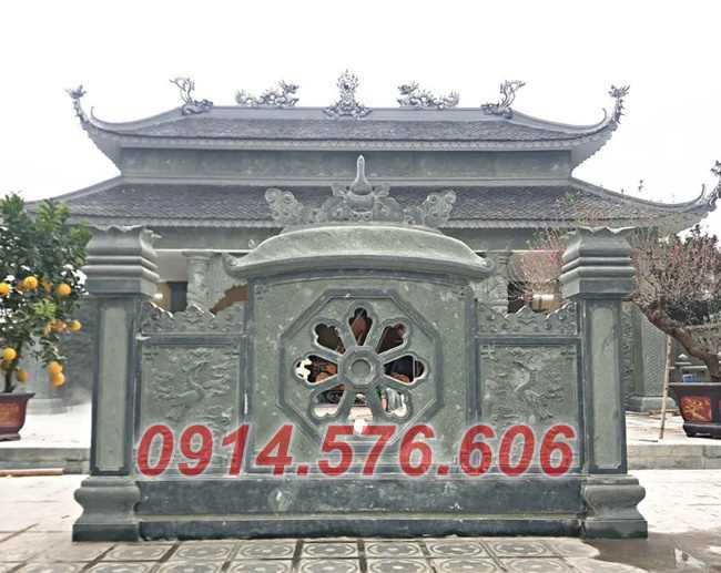 60+ mẫu tắc môn đá đẹp bán ninh thuận.jpg