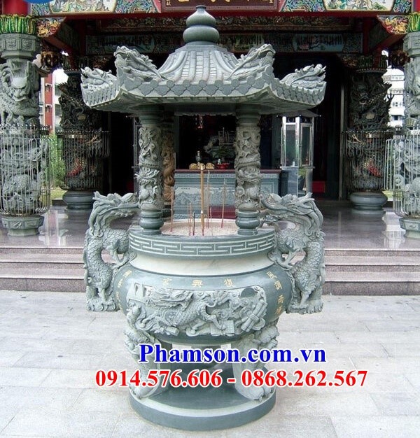 62+ lư hương từ đường bằng đá bán^ lai châu.jpg