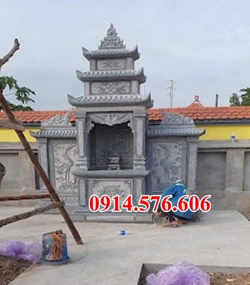 67+ củng thờ đá xanh bán thanh hóa.jpg