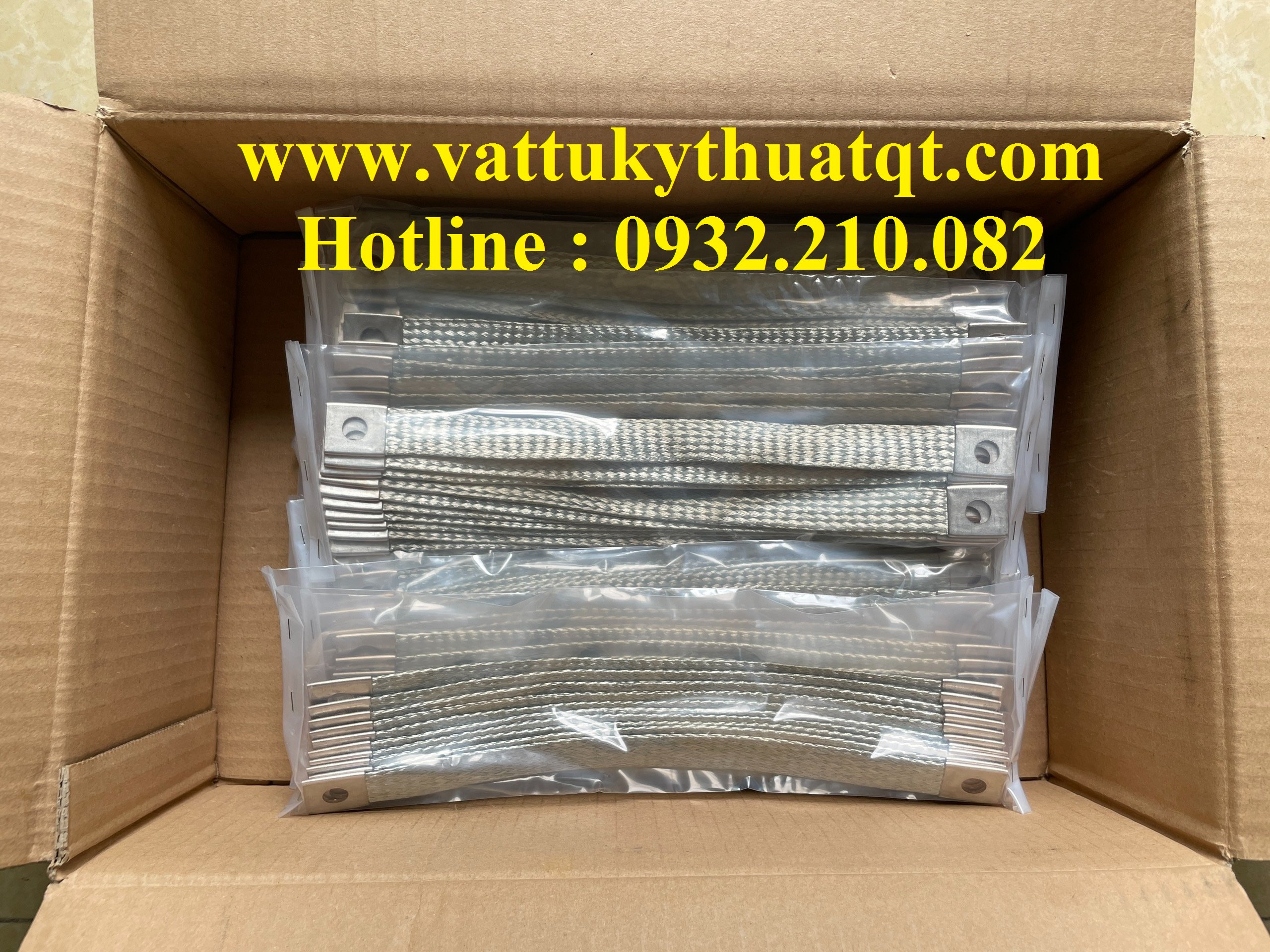 6afb2722f8213f7f6630 - Copy.jpg