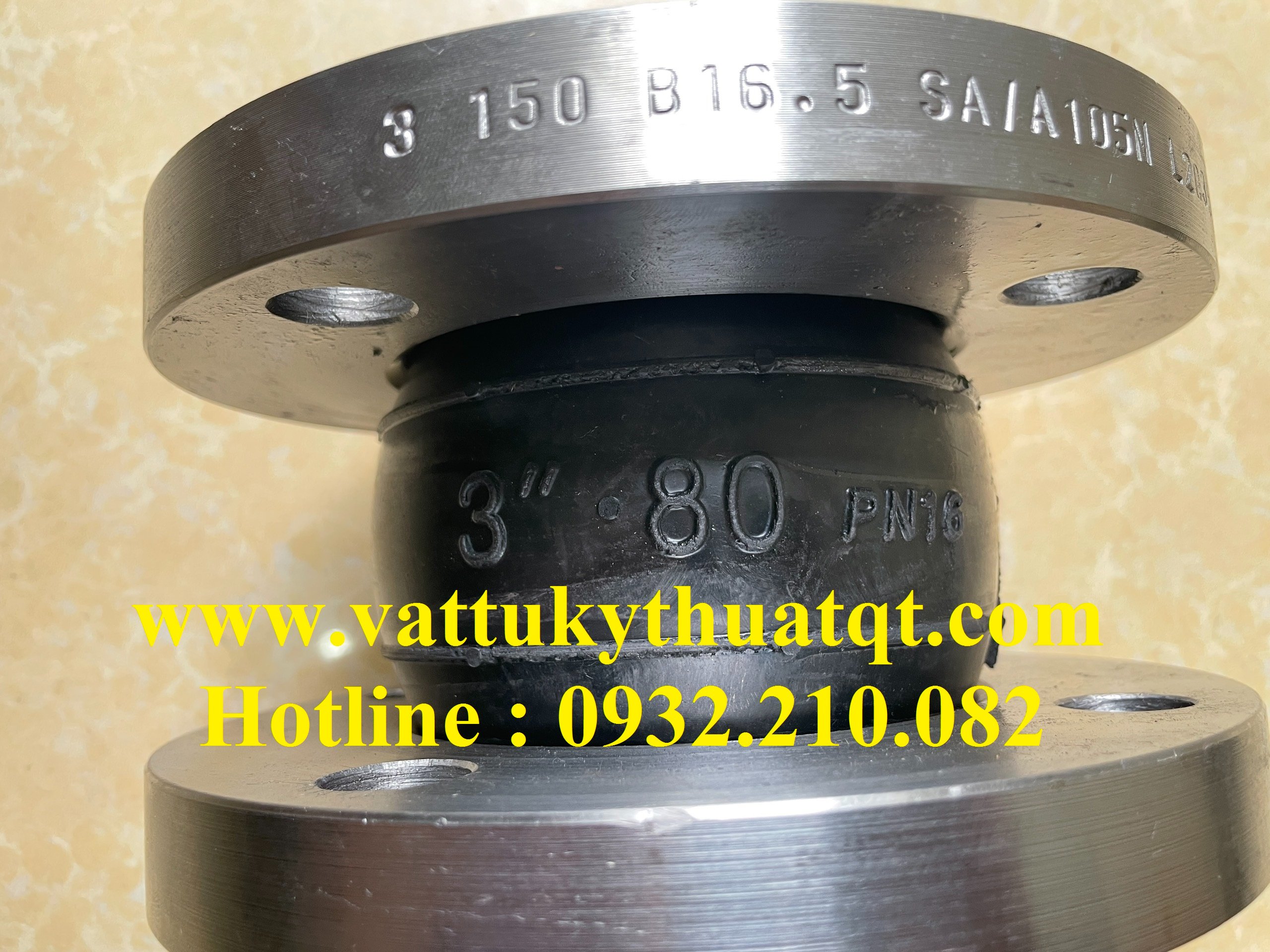 6e89b8f052cb9695cfda.jpg
