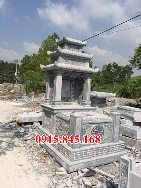 7+ Mẫu mộ đá tự nhiên bán sẵn quảng trị.jpg