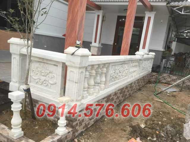 7+ xây lan can bằng đá đẹp bán gia lai.jpg