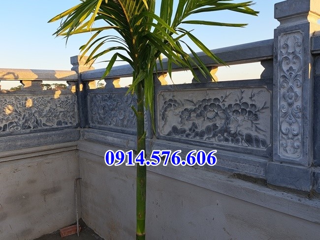 71+ thiết kế bờ tường đá bán hòa bình.jpg