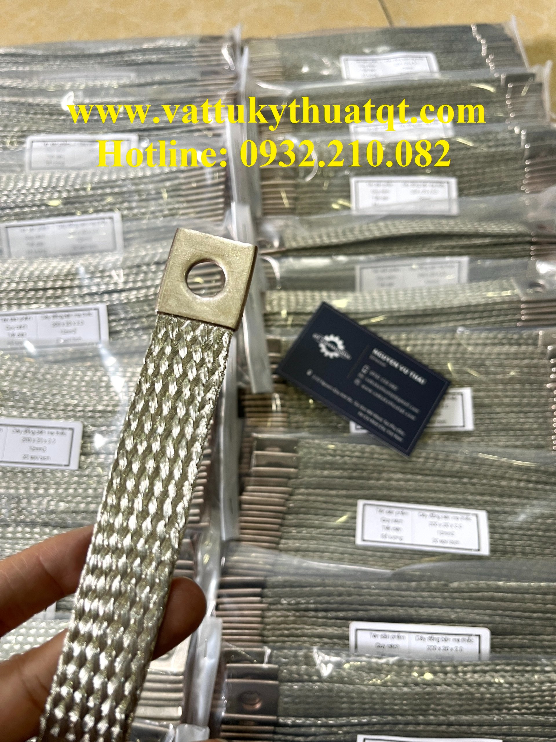 725ebb0c88934fcd1682.jpg