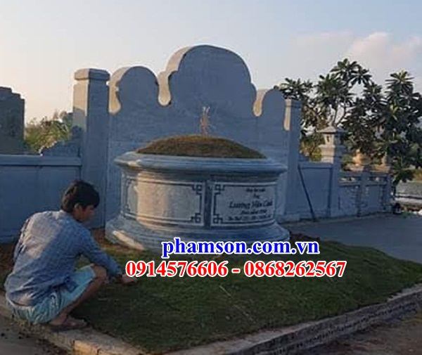 74+ mộ tròn đá thanh hoá bán cà mau.jpg