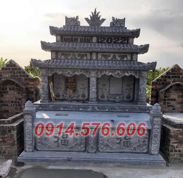 79+ mộ đá đơn giản đôi đẹp bán yên bái - mộ đôi đá đẹp bán.jpg