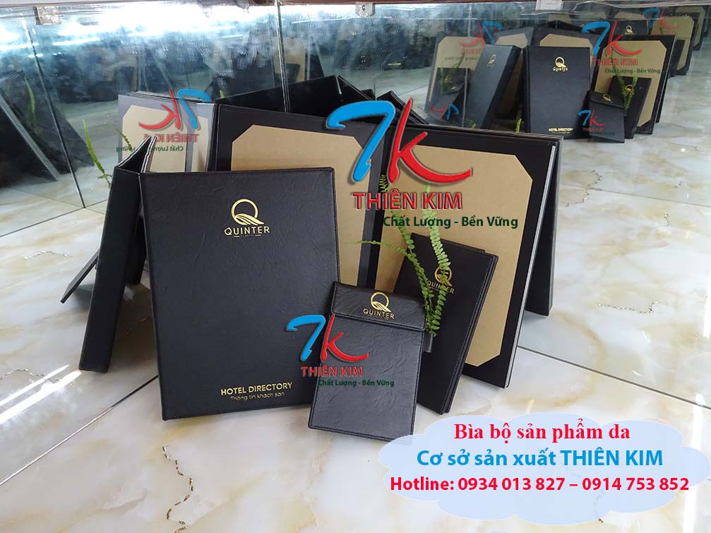 7cb102e6f69314cd4d82.jpg
