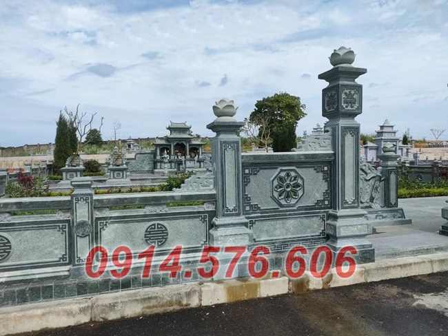 8+ mẫu bao lan nhà mồ đá đẹp bán đắk lắk.jpg