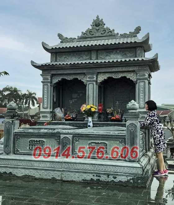 83+ mộ đá nguyên khối đôi đẹp long an - mộ đá khối bán.jpg