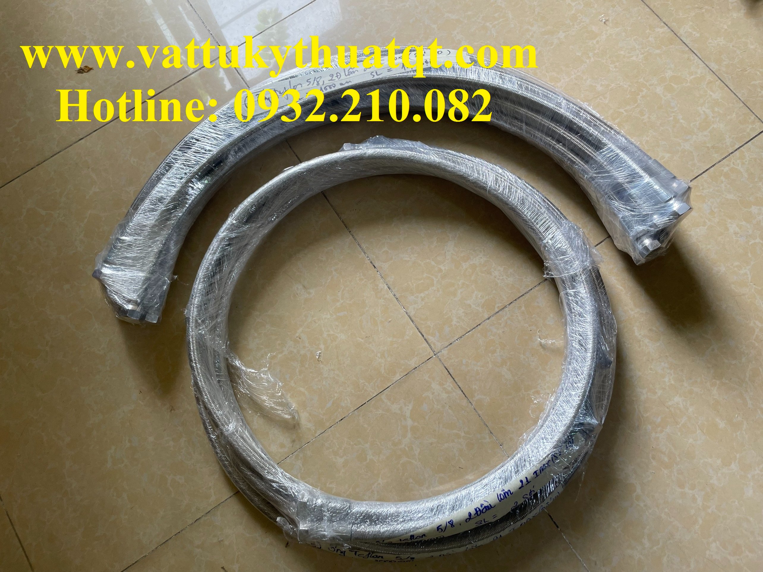 838fb5c01a5ddc03854c.jpg