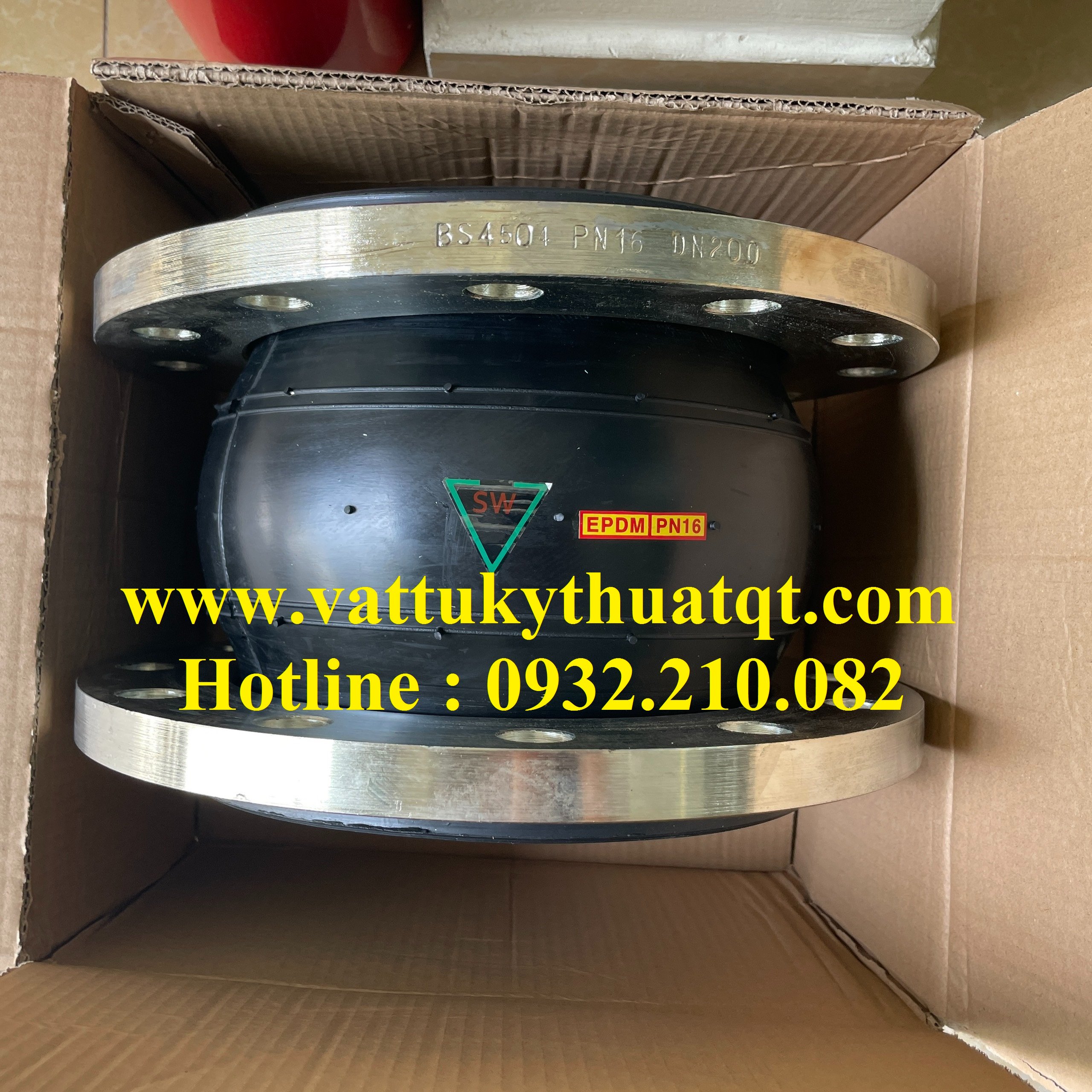 8456032ce9172d497406.jpg