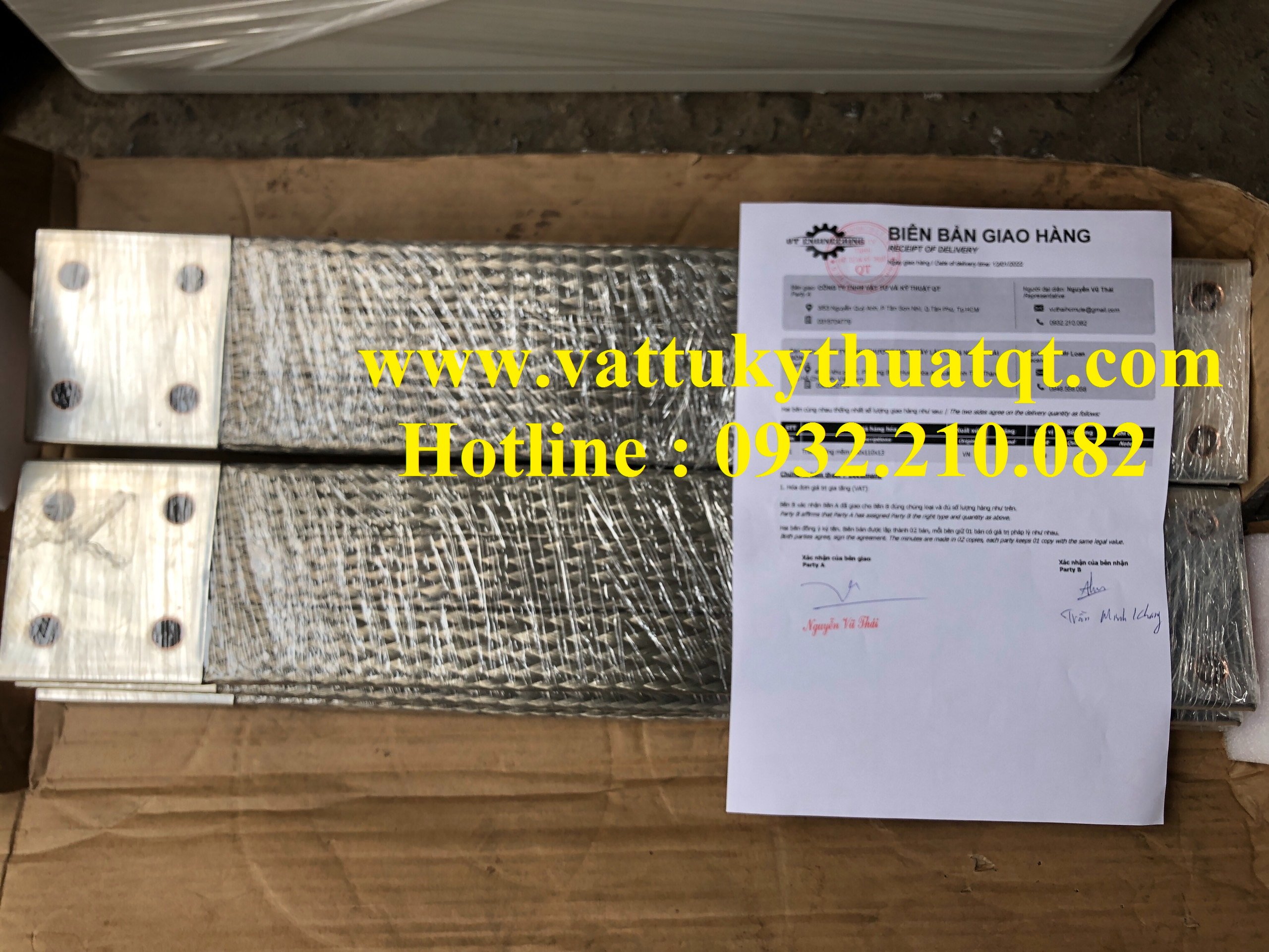 845ae6720546c8189157.jpg