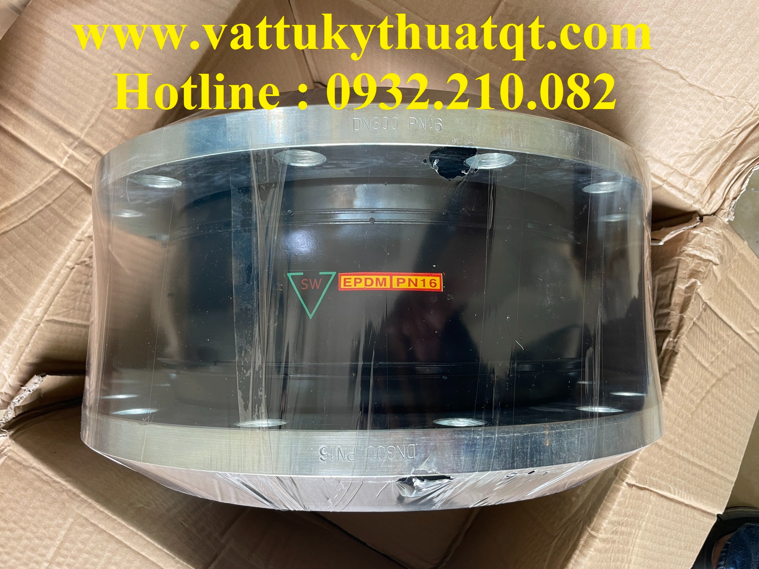 8dcb90b07a8bbed5e79a.jpg