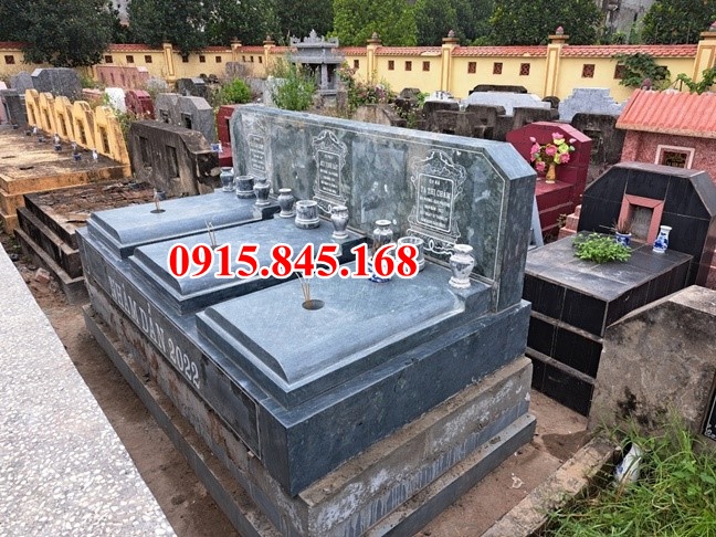 9+ mẫu mộ quây đá tự nhiên đẹp bán tây ninh.jpg