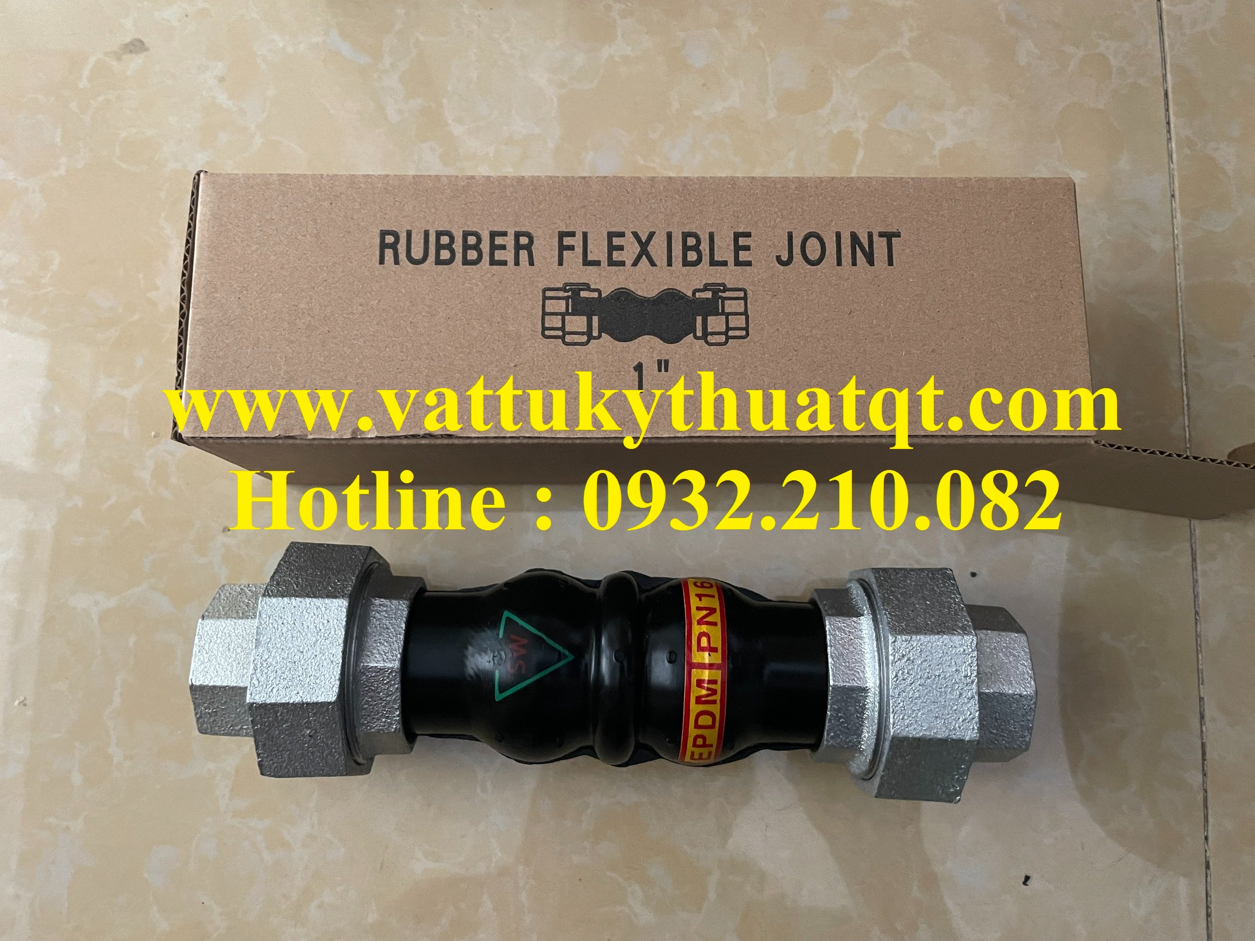 943ad4433e78fa26a369.jpg
