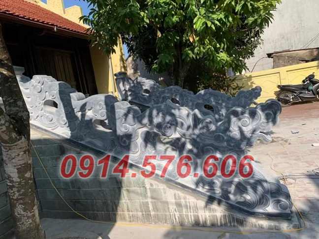 97+ làm tượng rồng đá đẹp bán tuyên quang.jpg