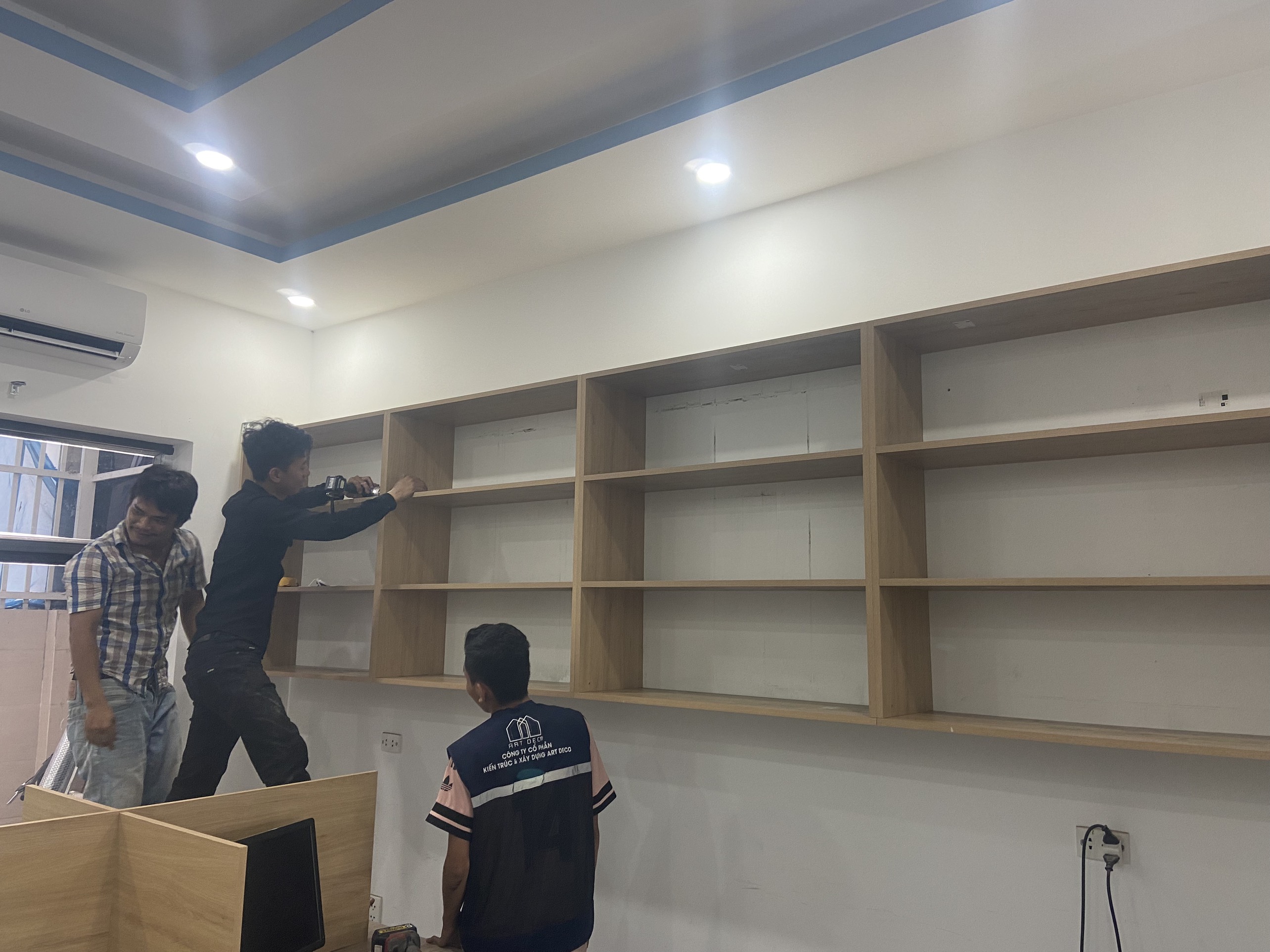 ac3e867f7a98d1c6888916.jpg