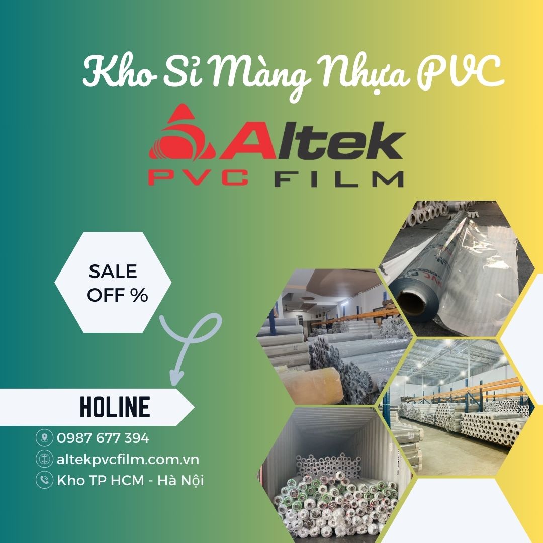 ALTEK KABEL 01.jpg