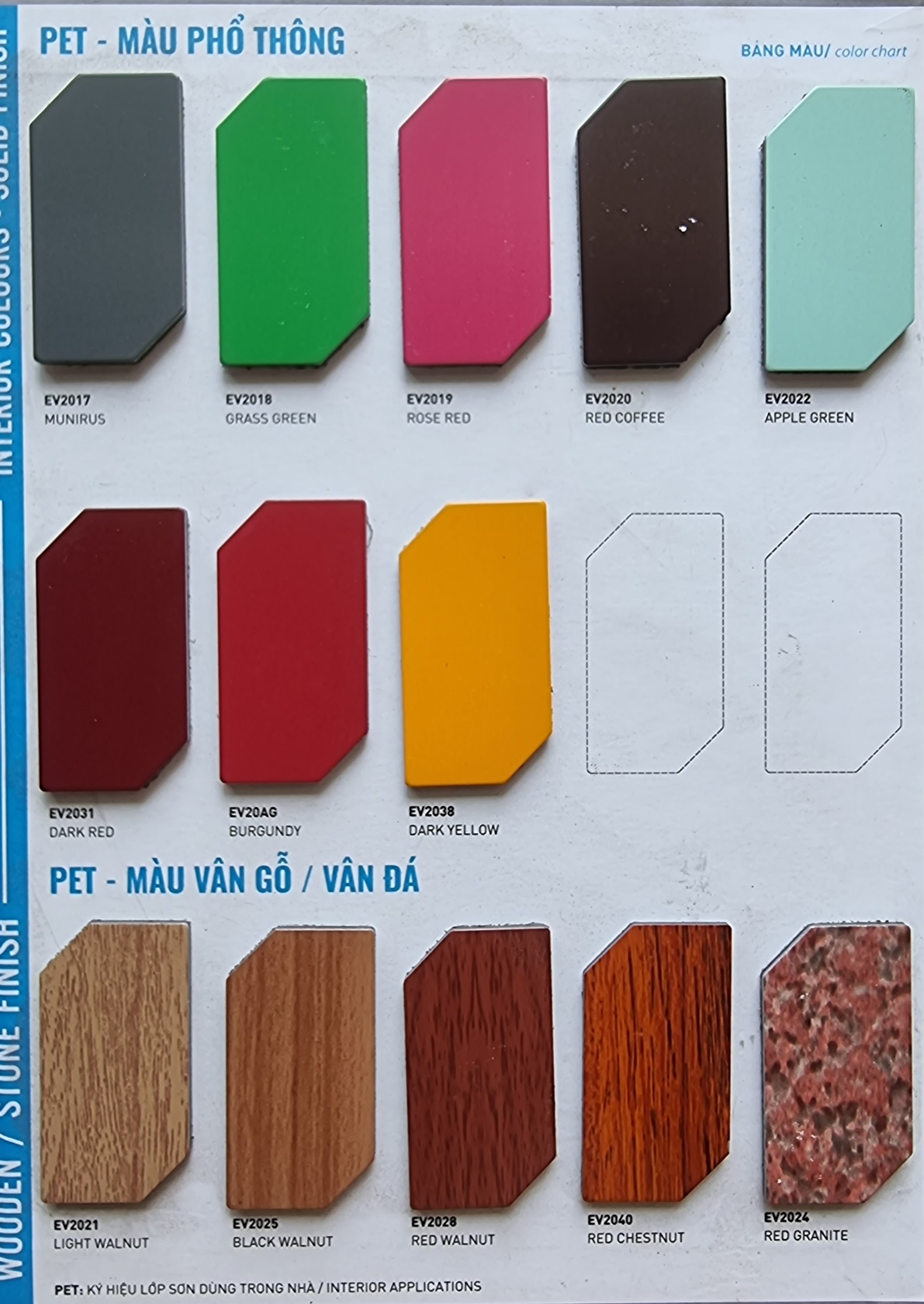 alu alcorest 5.jpg