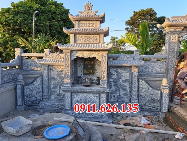 Am thờ bằng đá xanh đẹp bán^ kon tum.jpg