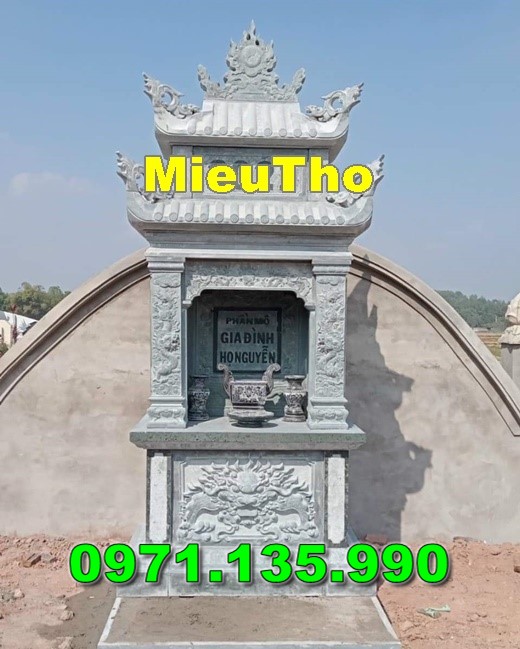 Am thờ tro cốt bằng đá (5).jpg