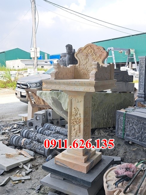 An giang^ cây hương ông thiên địa bằng đá bán.jpg