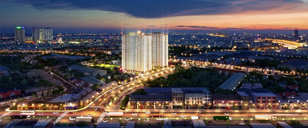 anh-bia-tecco-felice-homes-1-1024x427.jpg