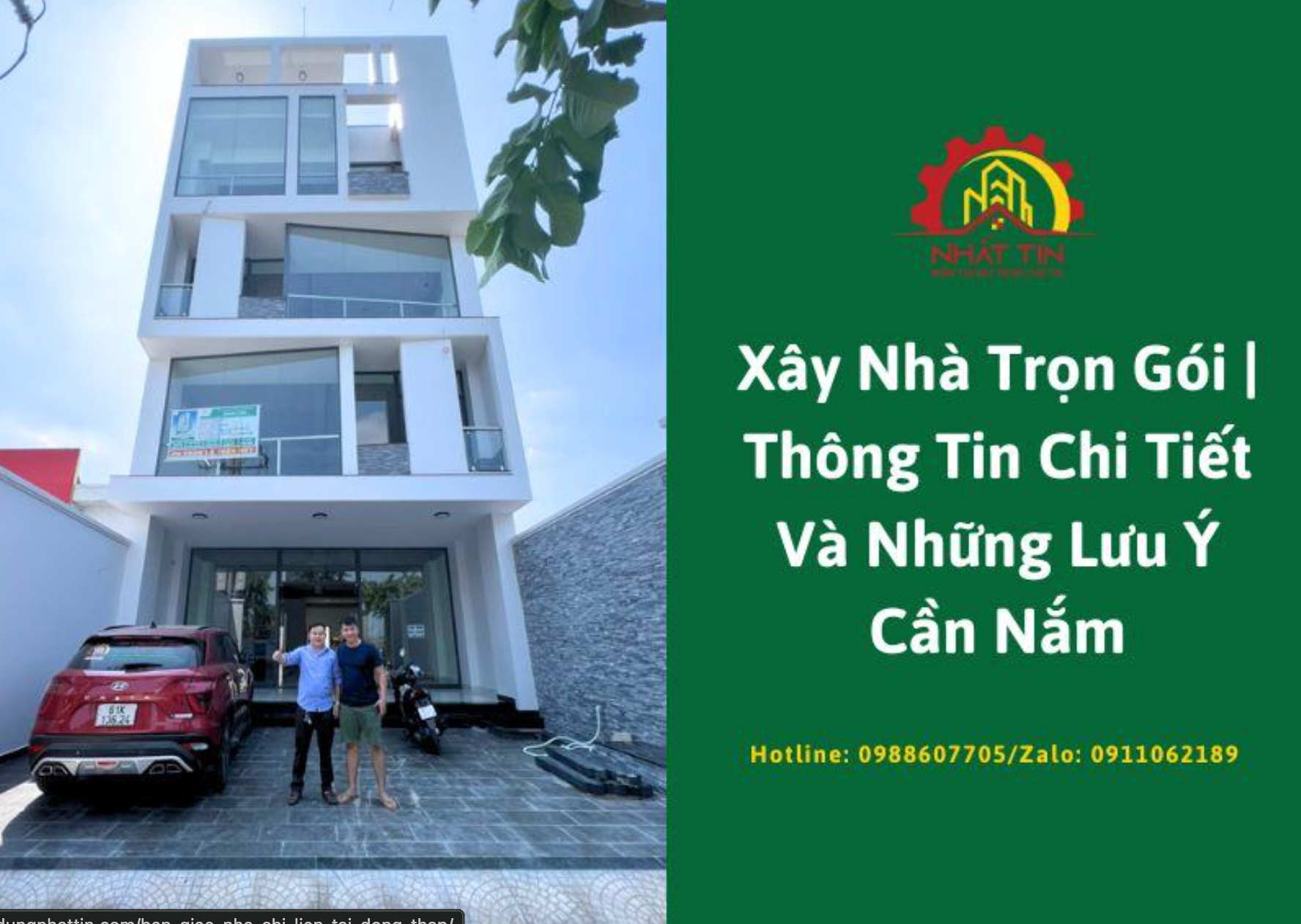 Ảnh bìa xdtg.png